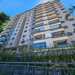 Apartamento com 2 quartos à venda na Rua Piquete, 678, Nova Campinas, Campinas