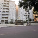 Apartamento com 2 quartos à venda na Avenida José Pedro Oliveira, 871, Jardim America, Paulínia