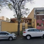 Casa com 3 quartos à venda na Analândia, 26, Jardim Bela Vista, Campinas