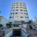 Apartamento com 1 quarto à venda na Avenida Santa Isabel, 310, Barão Geraldo, Campinas