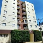 Apartamento com 2 quartos para alugar na Rua Benedito Rodrigues Gouveia, 409, Jardim Campos Elíseos, Campinas