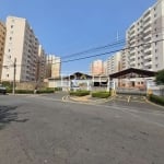 Apartamento com 3 quartos à venda na Avenida Dom Joaquim Mamede da Silva Leite, 40, Jardim do Lago, Campinas