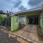 Casa com 3 quartos para alugar na Doutor Clemente Ferreira, 56, Botafogo, Campinas
