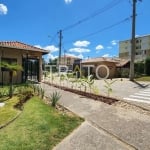 Apartamento com 2 quartos para alugar na Avenida Washington Luís, 4600, Parque Prado, Campinas