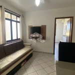 Apartamento 1 quarto à venda em Canasvieiras