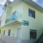 PREDIO RESIDENCIAL CANASVIEIRAS