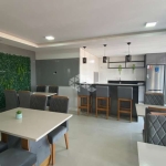 Apartamento 3 dormitórios Canasvieiras