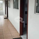 Apartamento Vargem do Bom Jesus