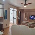 APARTAMENTO 3 QUARTOS NA PRAIA DE CANASVIEIRAS