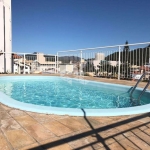 Apartamento com 1 Quarto Canasvieiras