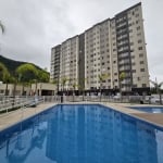 VENDO APOGEU BARRA - BARRA OLÍMPICA - GARDEN C/ 2 QUARTOS SOL DA MANHÃ