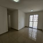 Excelente apartamento de 2 quartos no Minha Praia