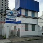 Casa Comercial nas Graças