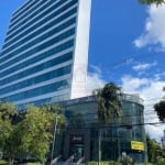 Empresarial Internacional Business Center