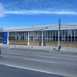 Prédio Comercial na Imbiribeira