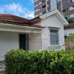 CASA EM CAMPO GRANDE