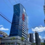 EMPRESARIAL BLUE TOWER