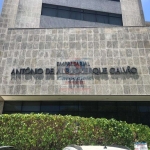 Empresarial Antônio de Albuquerque Galvão