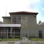 CASA COMERCIAL NA BOA VISTA