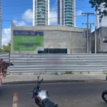 LOJA / GALPÃO