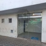 Sala comercial para alugar na Rua Prefeito Chagas, 411, Centro, Poços de Caldas