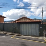 Casa com 3 quartos à venda na Rua Júpiter, 79, Jardim Santa Rita, Poços de Caldas