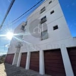 Apartamento com 2 quartos à venda na Rua Orestes Acciari, 40, Jardim Philadélphia, Poços de Caldas