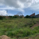 Terreno à venda na Rua Nove, 10, Jardim Bandeirantes, Poços de Caldas