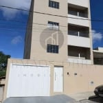 Apartamento com 3 quartos à venda na Rua Jamaica, 30, Jardim Quisisana, Poços de Caldas