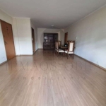 Apartamento à venda na Rua Assis Figueiredo, 201, Centro, Poços de Caldas