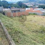 Terreno à venda na Rua Maria Helena Dechichi, 130, Parque San Carlo, Poços de Caldas