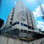 Apartamento com 3 quartos à venda na Rua Presidente Roosevelt, 20, Jardim Cascatinha, Poços de Caldas