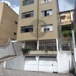 Apartamento com 4 quartos à venda na Rua Barão do Campo Místico, 720, Santa Ângela, Poços de Caldas