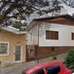 Casa com 2 quartos à venda na Rua Rio Grande do Sul, 1667, Centro, Poços de Caldas