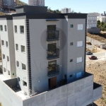 Apartamento com 2 quartos à venda na Rua Natalina de Jesus Borsato, 40, Residencial Summer Ville, Poços de Caldas