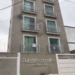 Apartamento com 3 quartos à venda na Rua Tupinambás, 280, Vila Togni, Poços de Caldas