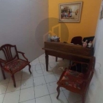 Sala comercial com 1 sala à venda na Rua Paraíba, 349, Centro, Poços de Caldas