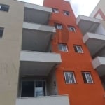 Apartamento com 3 quartos à venda na Rua Maurício Vieira Romão, 220, Jardim Elvira Dias, Poços de Caldas