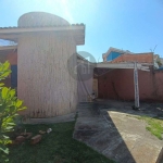 Casa com 3 quartos à venda na Rua Maria Moreira da Silva, 369, Jardim das Hortênsias, Poços de Caldas