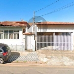 Casa com 2 quartos à venda na Rua Senador Salgado Filho, 555, Jardim Country Club, Poços de Caldas