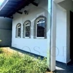 Casa com 3 quartos à venda na Rua Miguel Cândido Fraga, 61, Jardim Centenário, Poços de Caldas