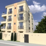 Apartamento com 2 quartos à venda na Avenida Julia Hussein Rayday, 621, Centreville, Poços de Caldas