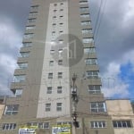 Apartamento com 2 quartos à venda na Avenida Monsenhor Alderigi, 155, Jardim Country Club, Poços de Caldas