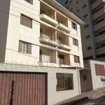 Apartamento com 2 quartos à venda na Rua José Menezes Júnior, 39, Centro, Poços de Caldas