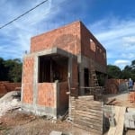 Apartamento com 2 quartos à venda na Rua Antônio Benedito Silvério, 10, Estância Poços de Caldas, Poços de Caldas