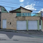 Casa com 3 quartos à venda na Rua Antônio Camilo da Silva, 90, Jardim Ipê, Poços de Caldas