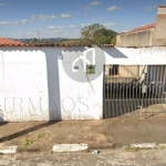 Terreno à venda na Rua Costa do Marfim, 105, Parque das Nações, Poços de Caldas