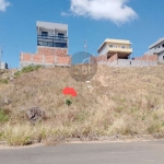 Terreno à venda na Rua Cinco, 20, Jardim Bandeirantes, Poços de Caldas