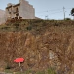 Terreno à venda na Rua Cinco, 05, Jardim Bandeirantes, Poços de Caldas