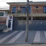 Casa com 3 quartos à venda na Rua Sebastião Thomaz de Oliveira, 211, Jardim Santa Rosália, Poços de Caldas